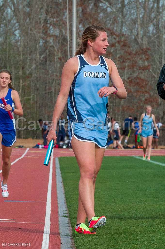 D-Track vs Byrnes 135.jpg